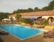 Hôtel Solenca 1 - Nogaro