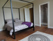 Les chambres du Domaine de Lugazaut 7 - Vielle-Soubiran