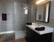 Les chambres du Domaine de Lugazaut 8 - Vielle-Soubiran