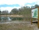 Lagunes de Nabias 8 - Arue