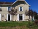 Chez Karine 1 - Lencouacq