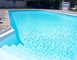 Chez Karine 2 - Lencouacq
