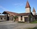 Domaine de Luquet 1 - Labastide-d'Armagnac
