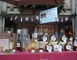 Boutique de Labouc 1 - Labastide-d'Armagnac