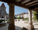 Aire de camping-cars de Labastide d'Armagnac 2 - Labastide-d'Armagnac