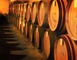 Domaine de Boingnères 3 - Labastide-d'Armagnac
