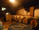 Château du Prada 2 - Labastide-d'Armagnac