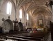 Eglise Notre Dame de l'Assomption 2 - Labastide-d'Armagnac