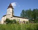 Eglise Saint Pierre de Juliac 1 - Lagrange