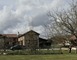La Ferme 5 - Lagrange