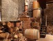 Domaine Départemental d'Ognoas 3 - Arthez-d'Armagnac