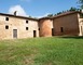 Manoir de Tampouy 1 - Le Frêche