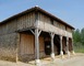 Manoir de Tampouy 3 - Le Frêche