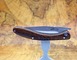 Forge LEVILLAIN 3 - Cachen