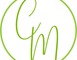 CM Pâtisserie 1 - Gabarret