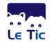 Complexe canin et félin Le Tic 1 - Losse