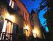 Le St Vincent 10 - Roquefort