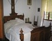 Musée du Paysan Gascon 2 - Toujouse