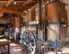 Ecomusée de l'Armagnac 1 - Labastide-d'Armagnac