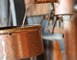 Ecomusée de l'Armagnac 2 - Labastide-d'Armagnac