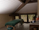 Chambres Lou Castet de Lussolle 12 - Losse