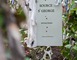 Sources de Moncaut 4 - Losse