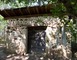 Sources de Moncaut 5 - Losse