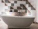 Chambres Lou Castet de Lussolle 6 - Losse