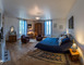 Chambres Lou Castet de Lussolle 1 - Losse