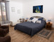 Chambres Lou Castet de Lussolle 7 - Losse