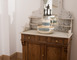 Chambres Lou Castet de Lussolle 3 - Losse