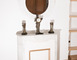 Chambres Lou Castet de Lussolle 4 - Losse