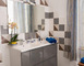 Chambres Lou Castet de Lussolle 5 - Losse