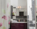 Chambres Lou Castet de Lussolle 8 - Losse