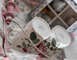 Chambres Lou Castet de Lussolle 10 - Losse