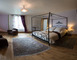 Chambres Lou Castet de Lussolle 2 - Losse