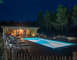 Chambres Lou Castet de Lussolle 13 - Losse