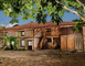 Chambres Lou Castet de Lussolle 14 - Losse