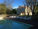 Chambres Lou Castet de Lussolle 15 - Losse
