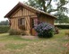 Gîte Bidet 1 - Saint-Cricq-Villeneuve