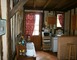 Gîte Bidet 3 - Saint-Cricq-Villeneuve