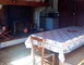 La Ferme 2 - Lagrange