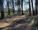 Pumptrack 3 - Arue