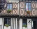 Maison du Gabardan 2 - Gabarret