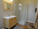 Les chambres du Domaine de Lugazaut 10 - Vielle-Soubiran