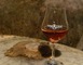 Château du Prada 6 - Labastide-d'Armagnac