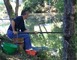 Rivière de pêche sur la Douze 1 - Roquefort