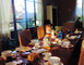 Les chambres du Domaine de Lugazaut 16 - Vielle-Soubiran