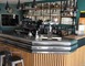 Alégria Bistrot 2 - Gabarret