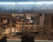 Alégria Bistrot 3 - Gabarret